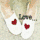 133821  Dox.D