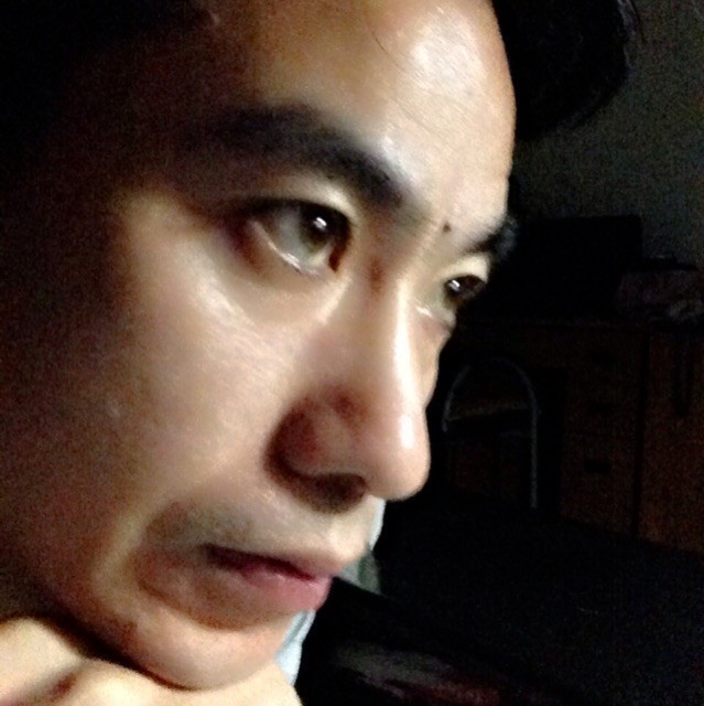 1338218 olen龍