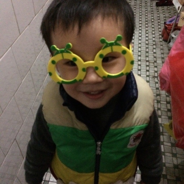 1338224 Hcm