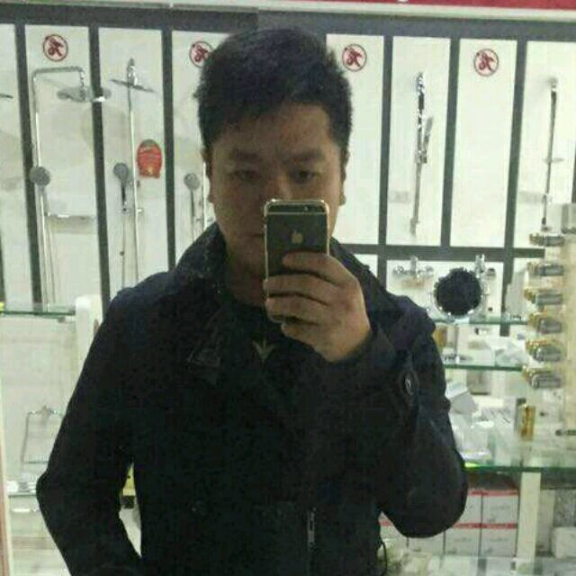 133825 火柴