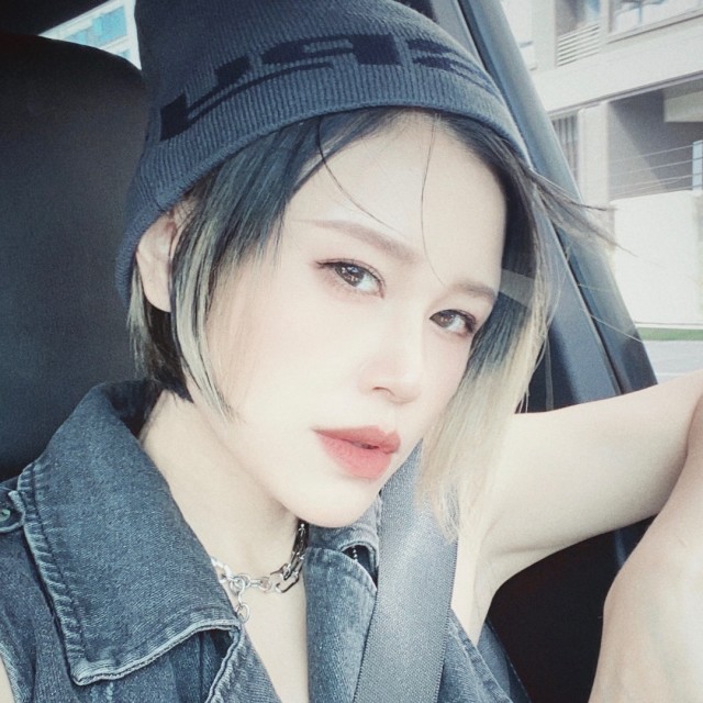 1338265 雅雅在北京