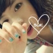1338271  ***、刘小兜