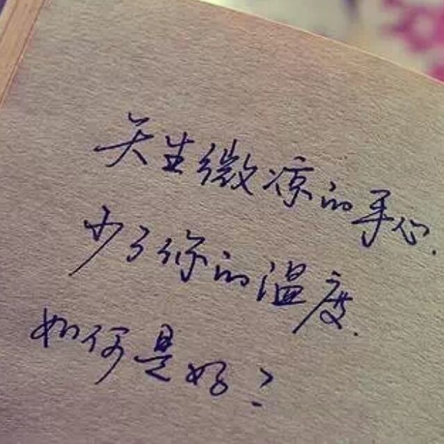 1338340 ».ゆうれい