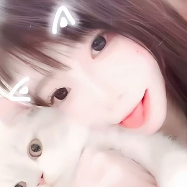1338352 航程万里
