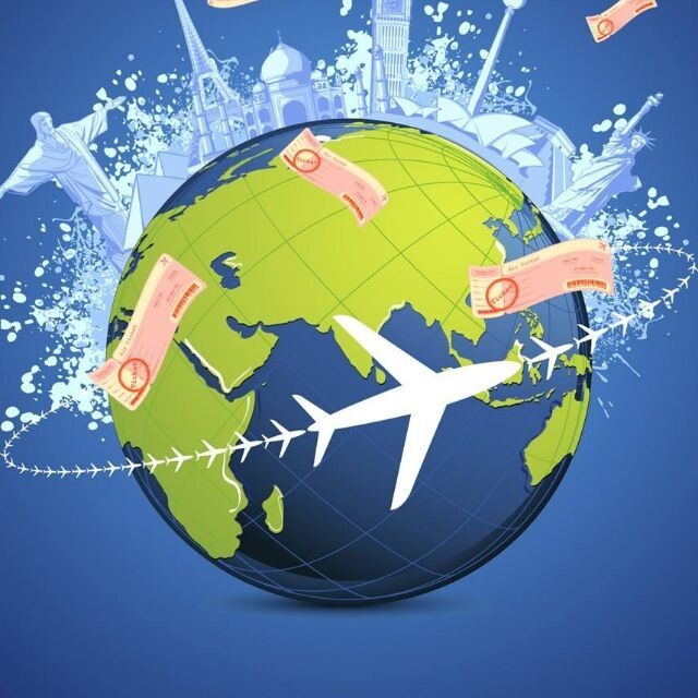 1338358 愿GXN漫