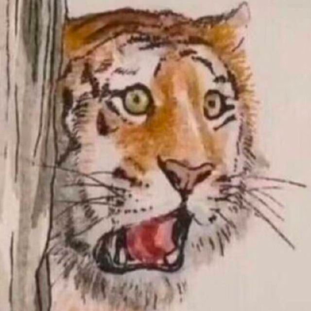 133836 逍遥八戒