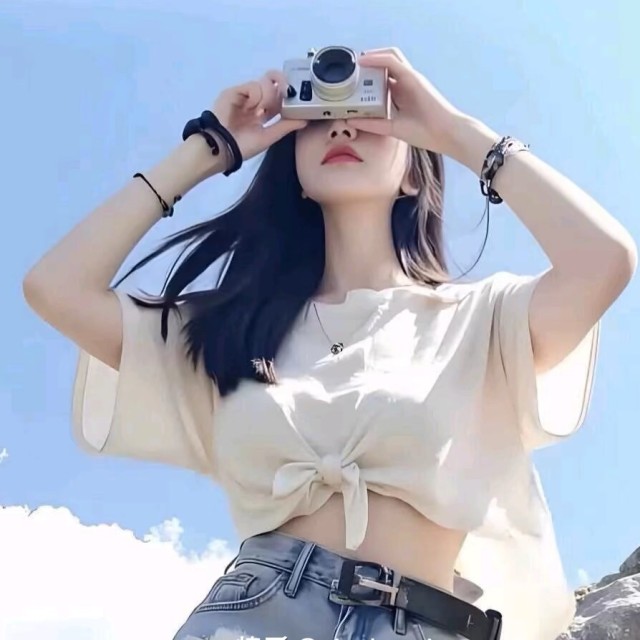 133837 绝颠之恋