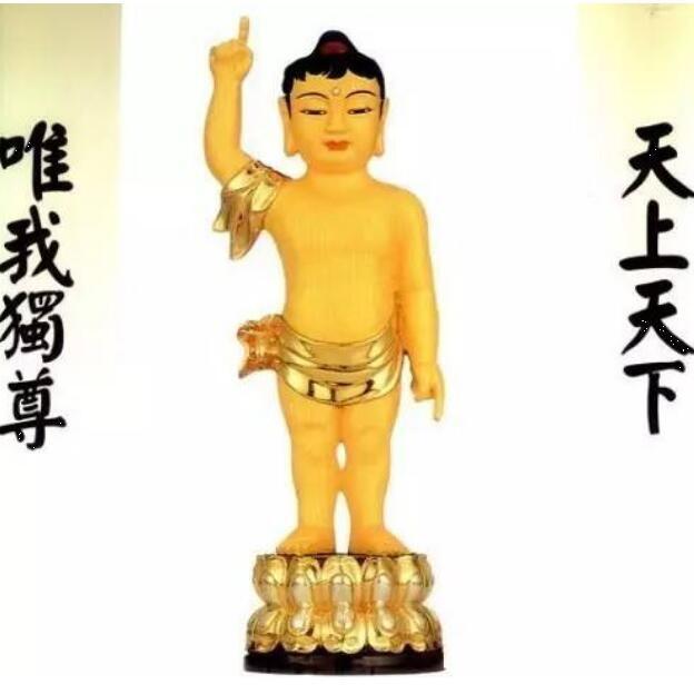 133846 我在你隔壁