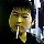 1338484 Jacky-#