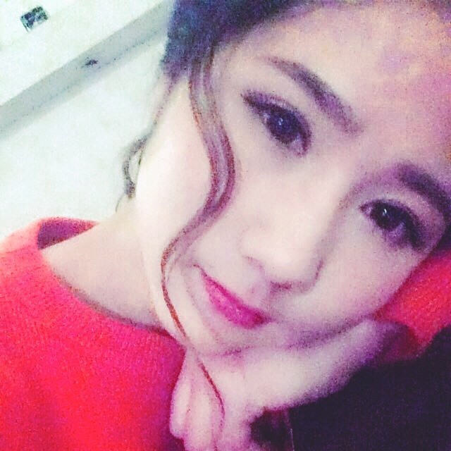 1338594 爱健康、爱生活。