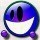 1338662 Lucky