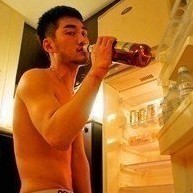 1338663 谁的唇能变成我的吻丶
