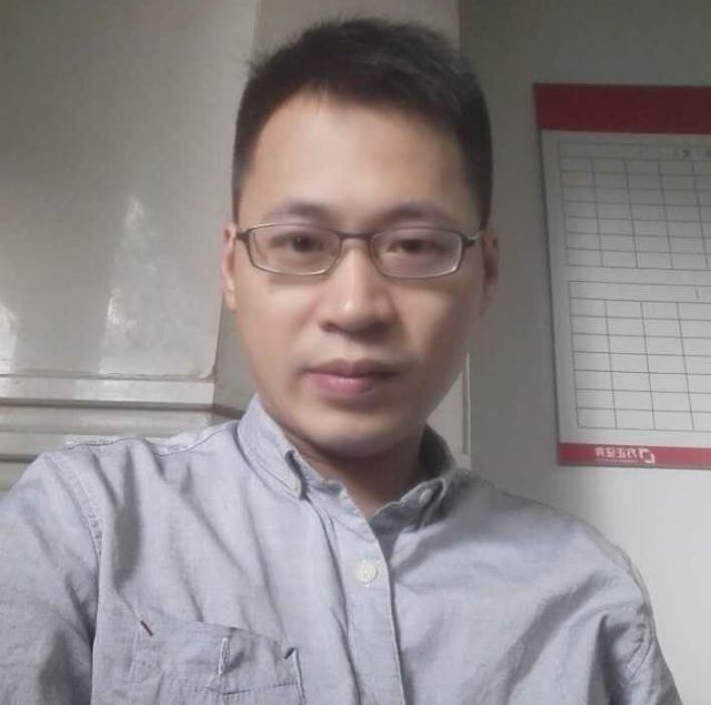 1338680 文哥
