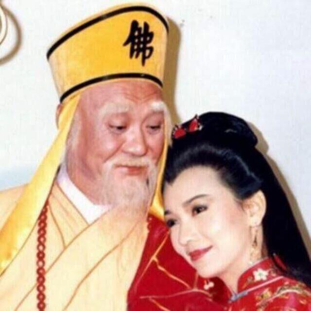 133869 [拒绝] 一半
