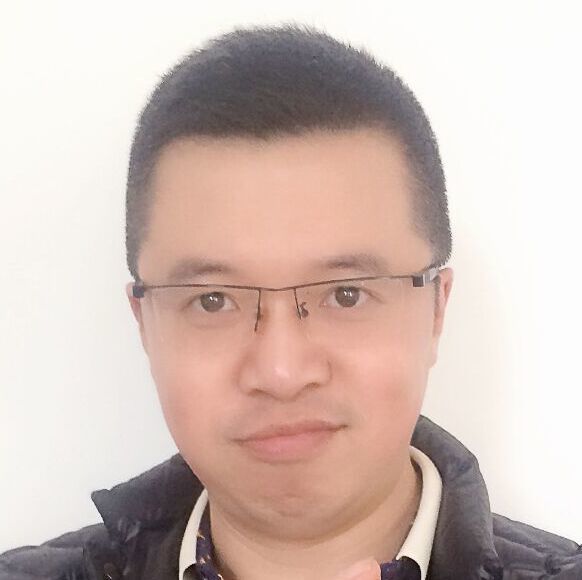 1338810 心想士成