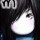1338825 Oo 盡頭べ