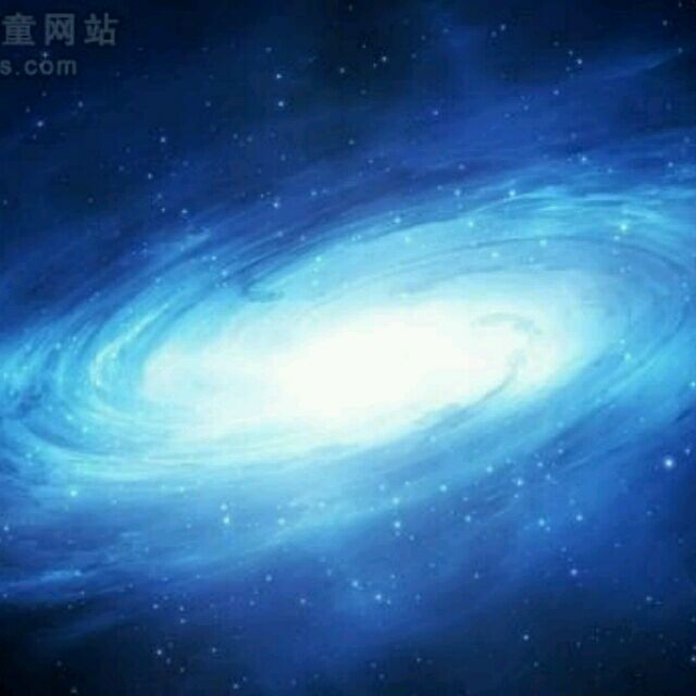 1338830 海阔天空