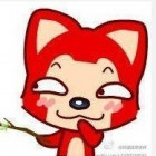 1338838 睿宝贝