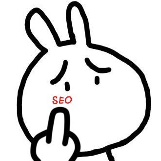 133884 seo