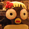 1338855  燄