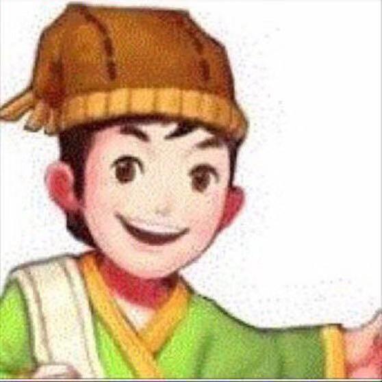 1338879 1338879