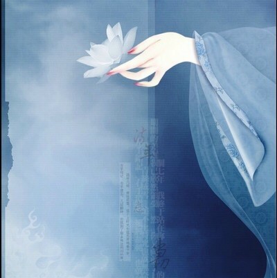 1338905 Die、
