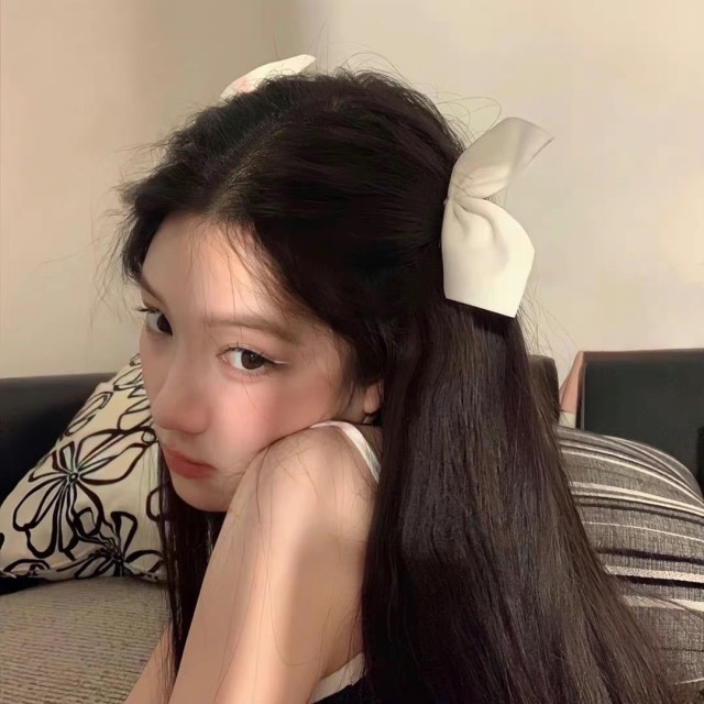 1338907 JANG●✨