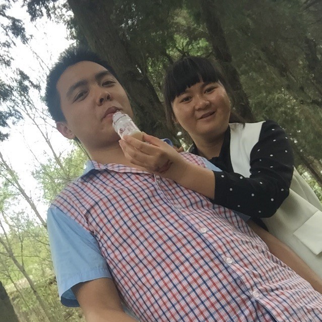 1338933 相遇皆是缘