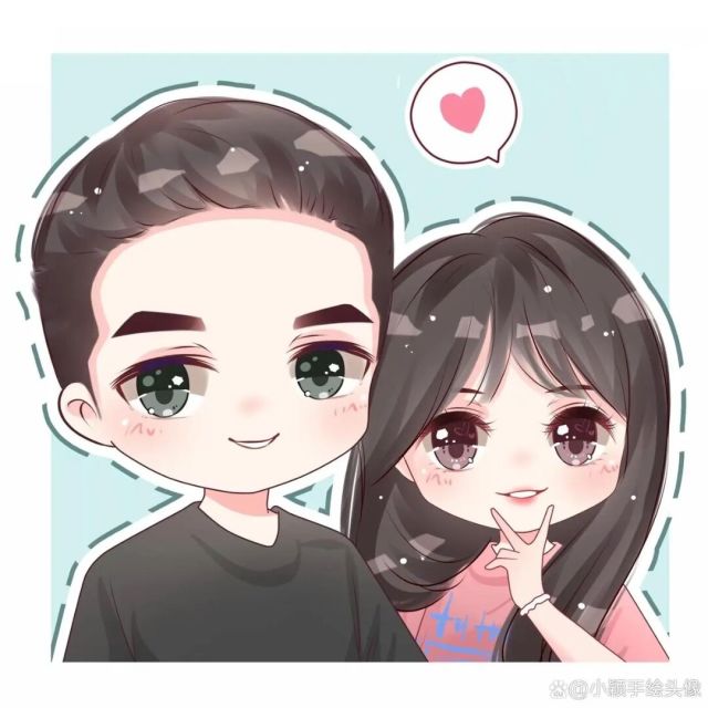 1338941 琪宇
