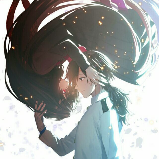 1338977 时的错你的罪