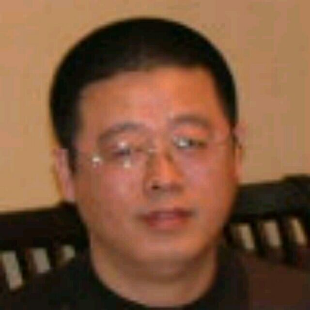1339030 陶子文