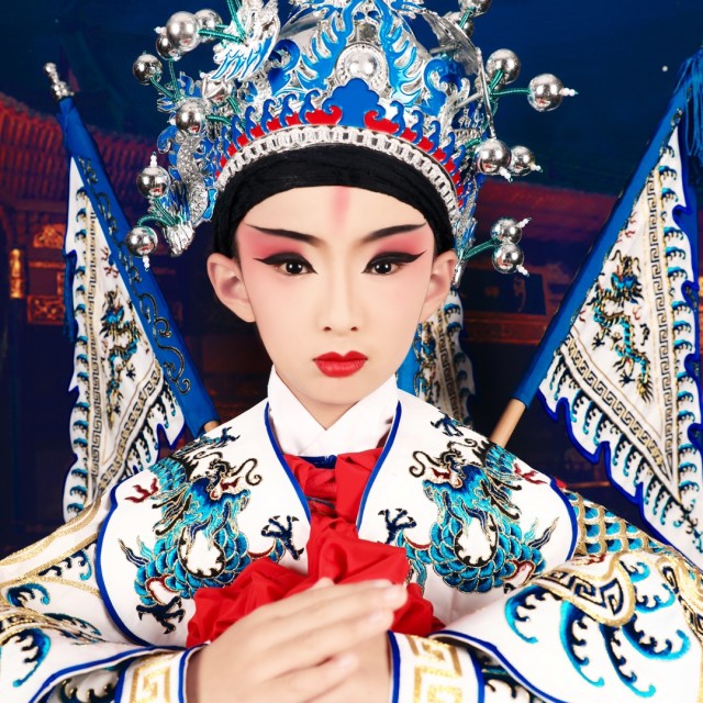 1339097 爱从零开始