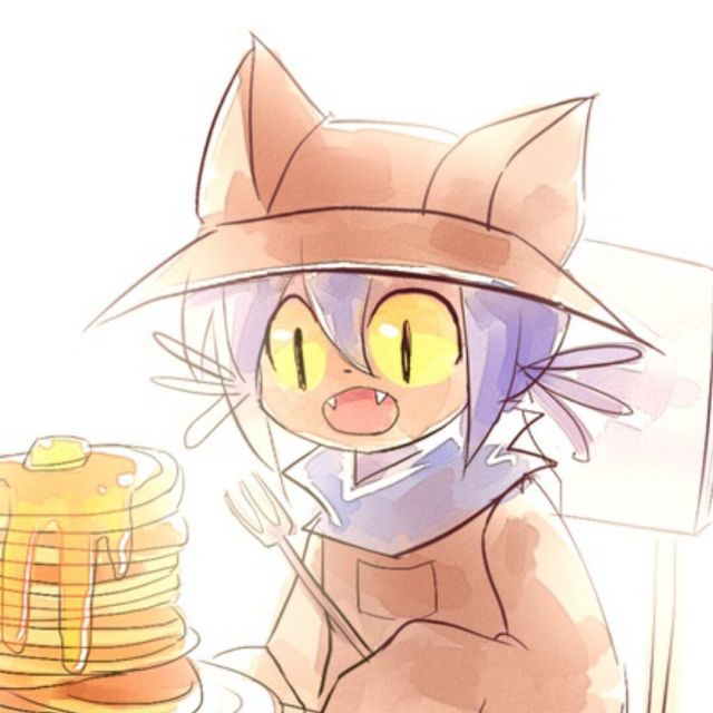 1339125 钅木