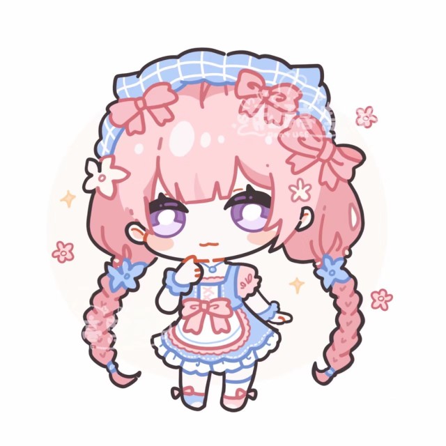 1339222 ( 。＿ 。）