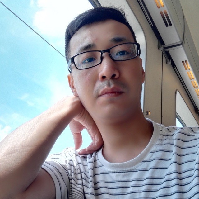 133924 天拓