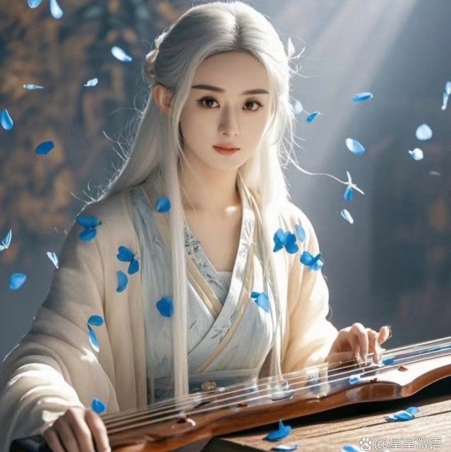 1339247 幸福~无限