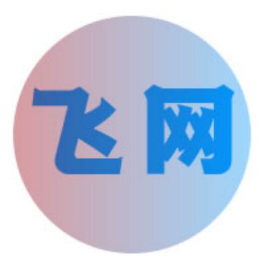 1339258 Panda
