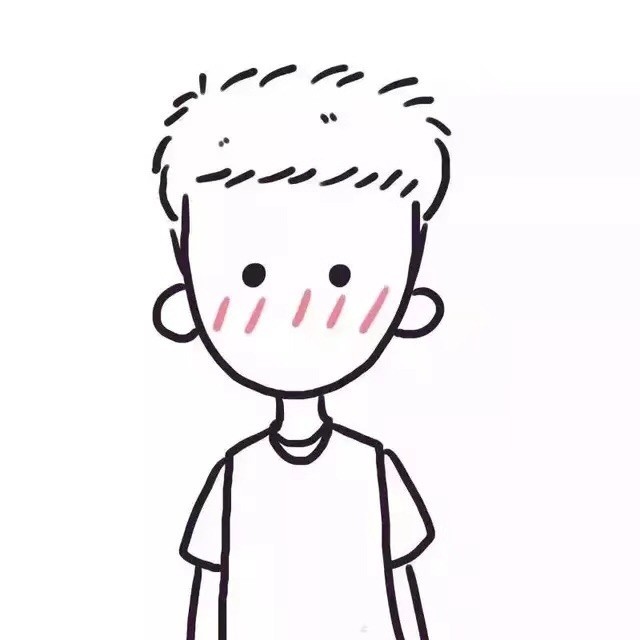 1339259 ╠兔╣小T