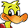 133926 Happy