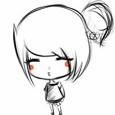 133929 ♪、 