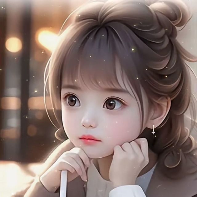 1339313 封面