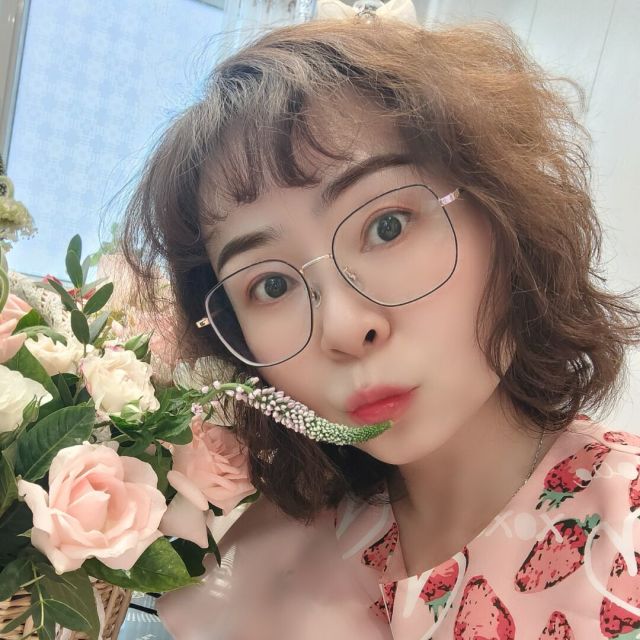 1339322 ✿小竹叶✿