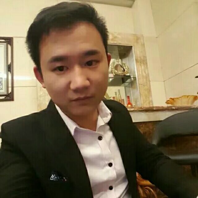 1339356 周宇