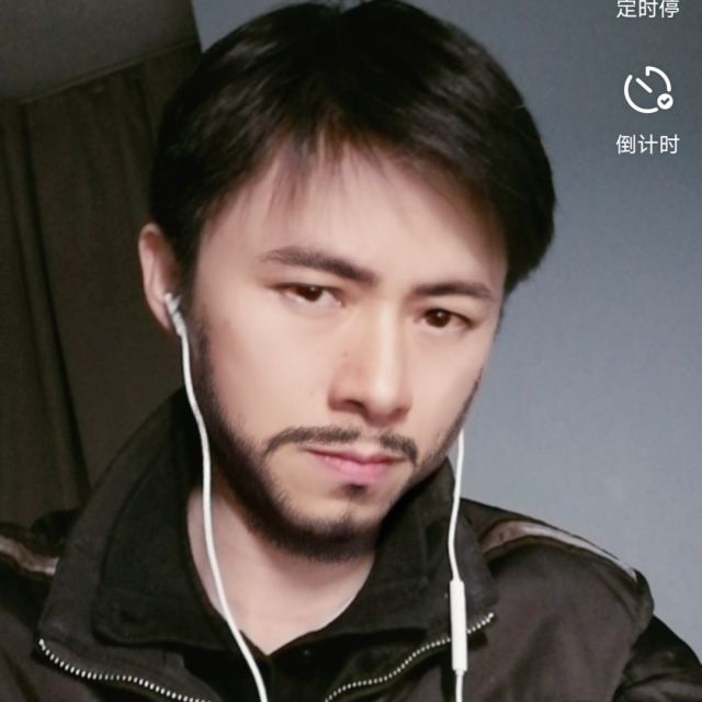 133948 白云飞