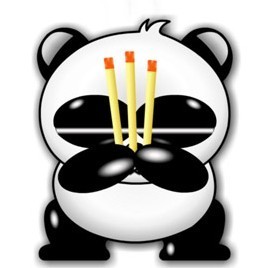 1339556 CafuW