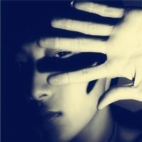 1339627 Mr.L