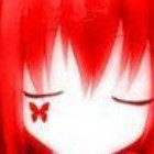 1339633 雨夜听弦