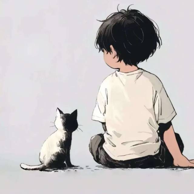 1339672 Julian