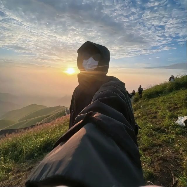 1339700 鉮瀧駦飛