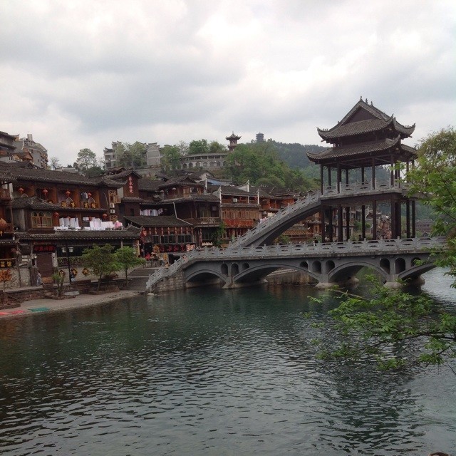 1339702 时光倒流